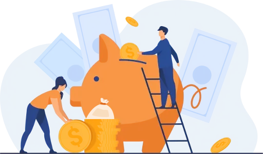 Réduction des budgets marketing tout en développant la croissance commerciale et le leadership sur le marché
