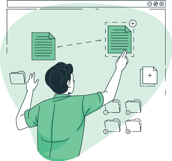 Planifiez et organisez vos contenus digitaux pour attirer plus de clients